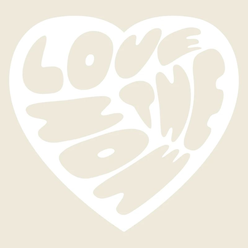 Aimer le moment présent