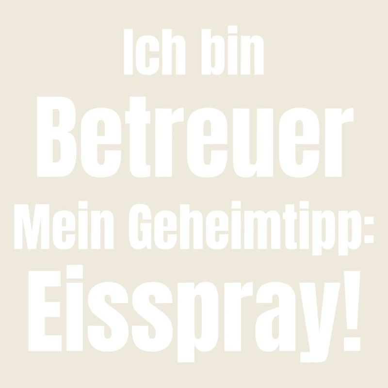 Encadrants sur le terrain