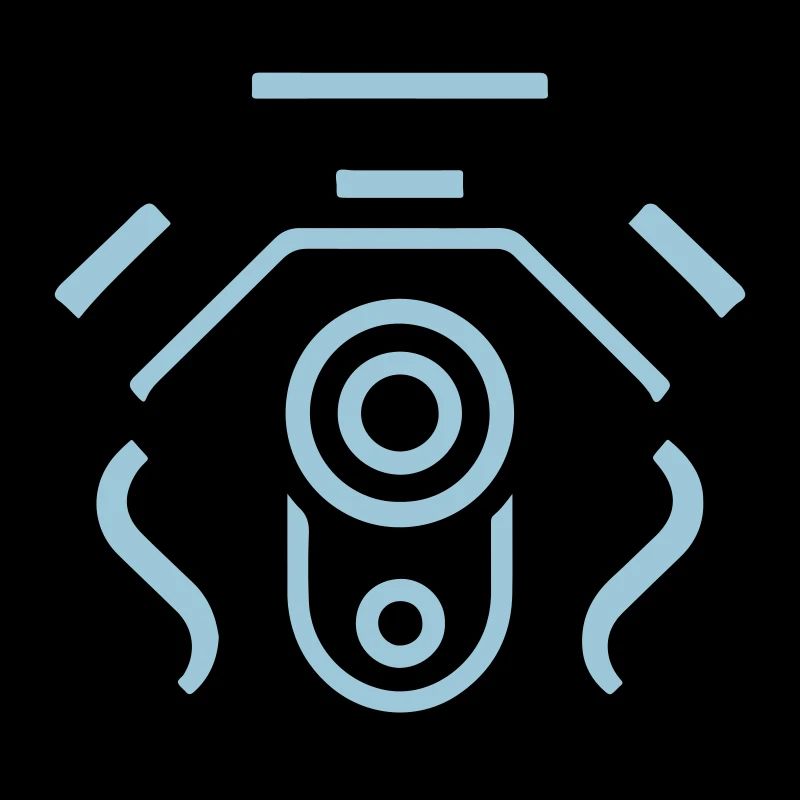 Engine Mechanic Tuning
