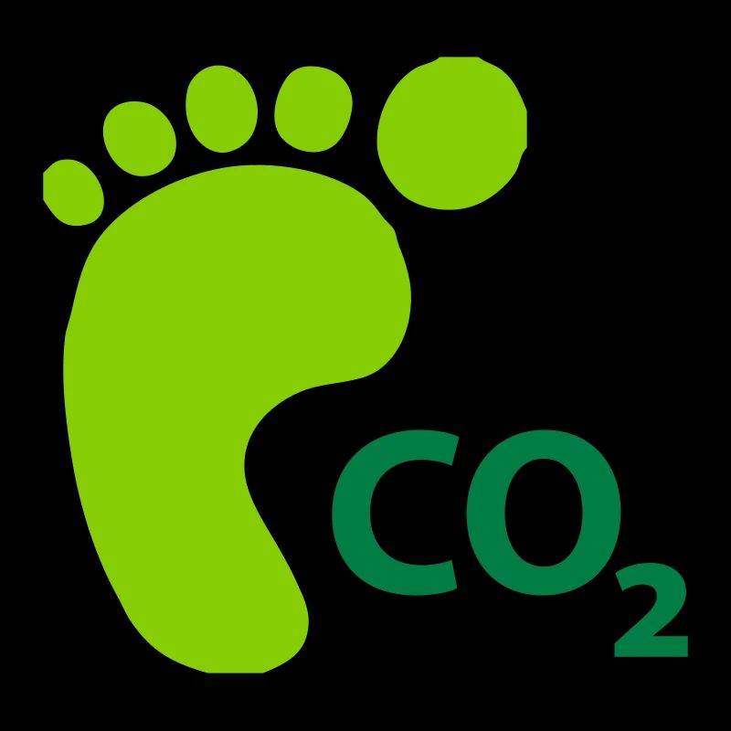 carbon_footprint