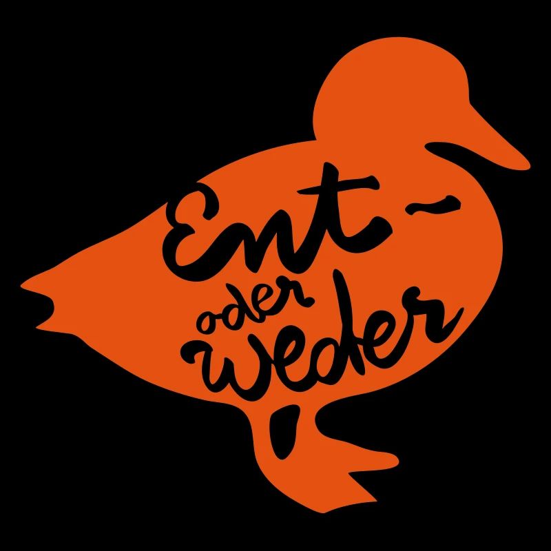 entweder