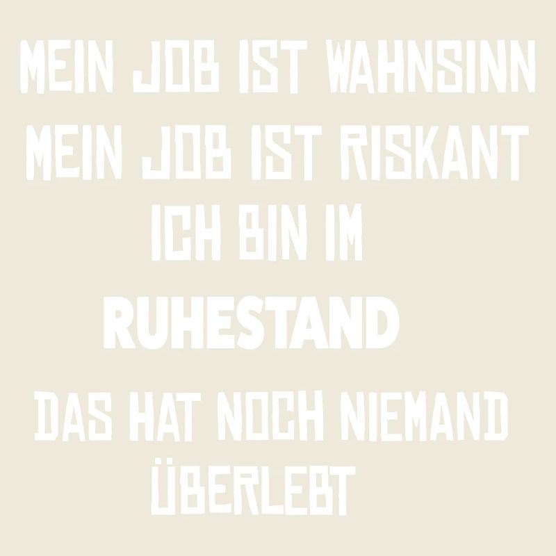Rentner