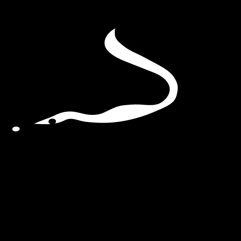 stinktier stinker stinkerchen skunk tier