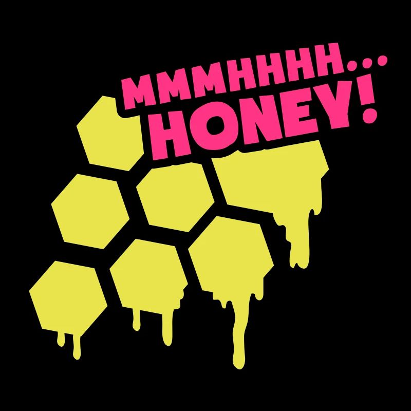 honey_mmmhh_yq3