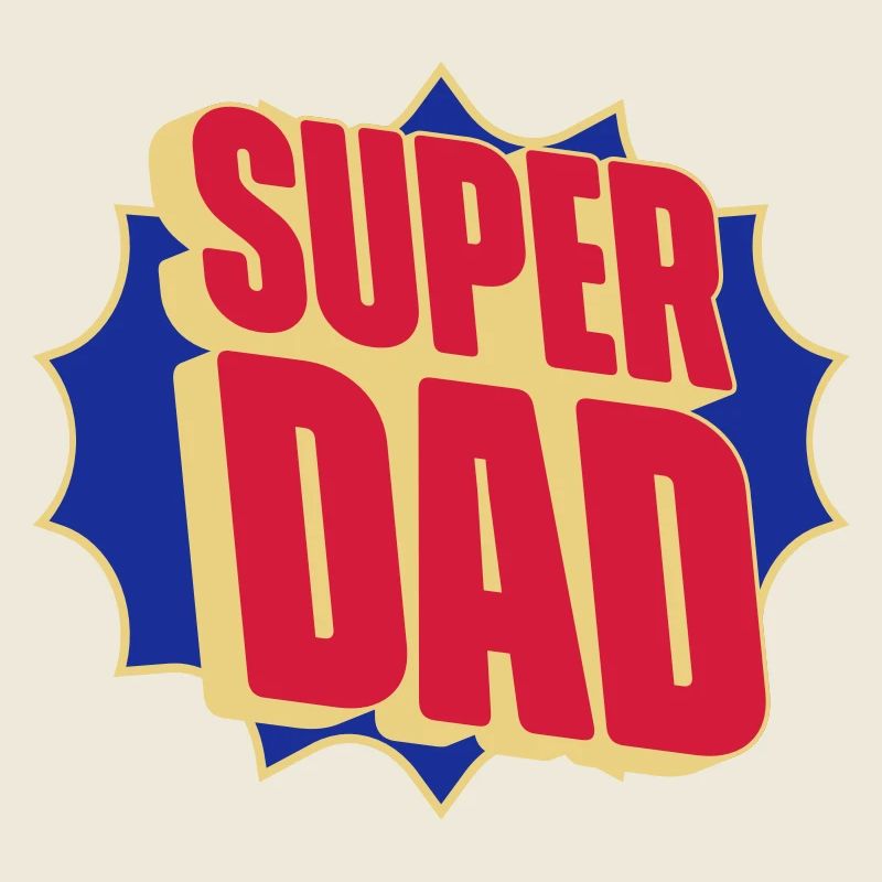 Super Papa