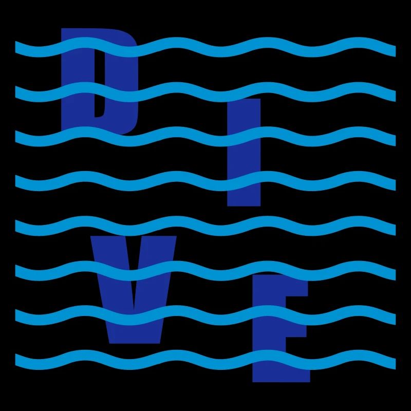 Dive