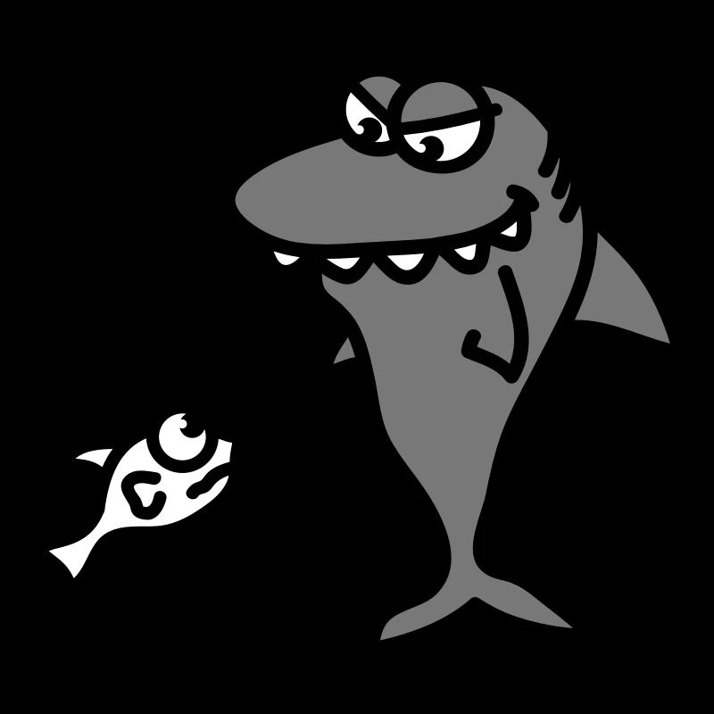 hungry_shark