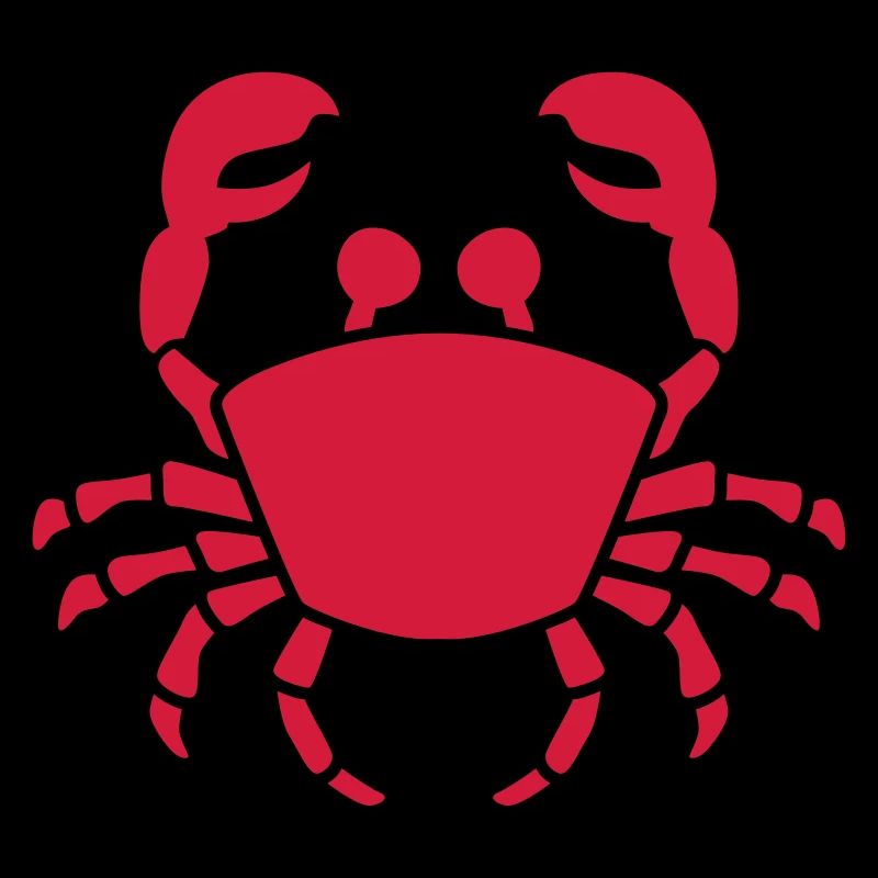 Crab