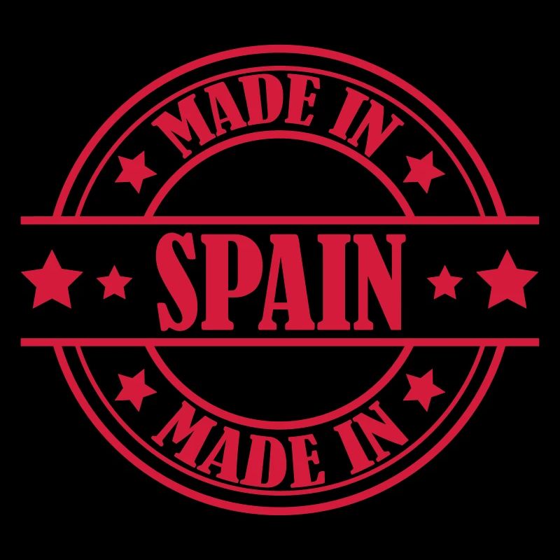 made_in_spain_01