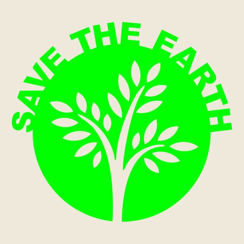 savetheearth03
