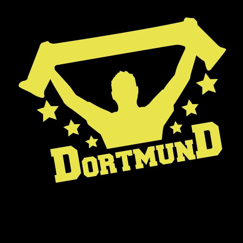 dortmund_fan_graffiti_r2