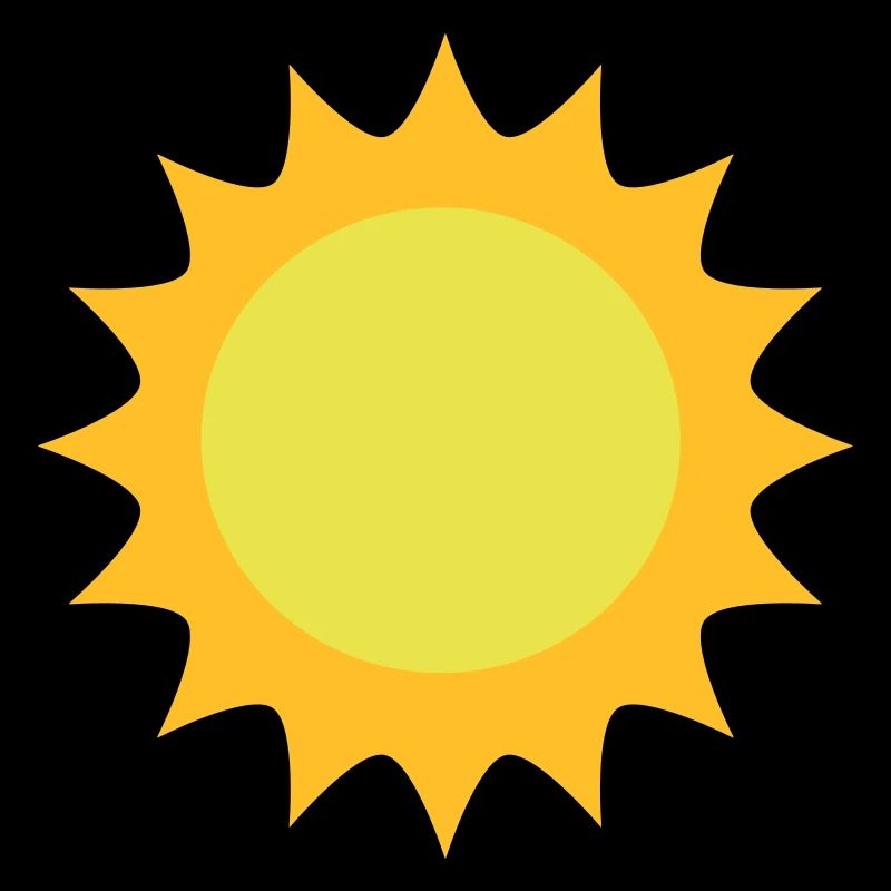Sonne