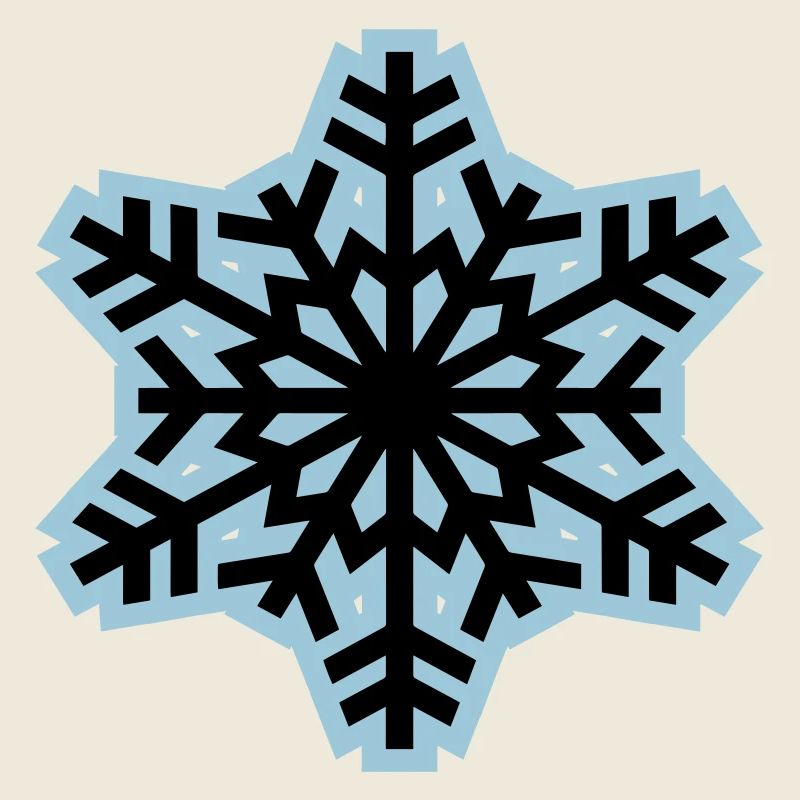 Sne Frost
