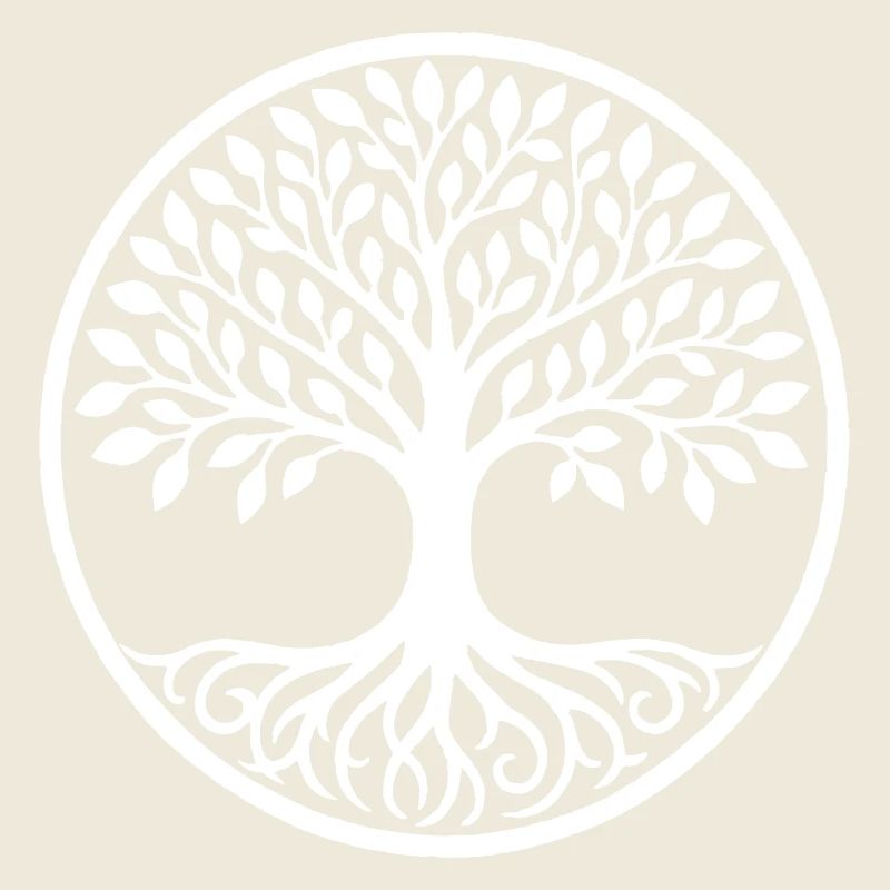 Tree of Life