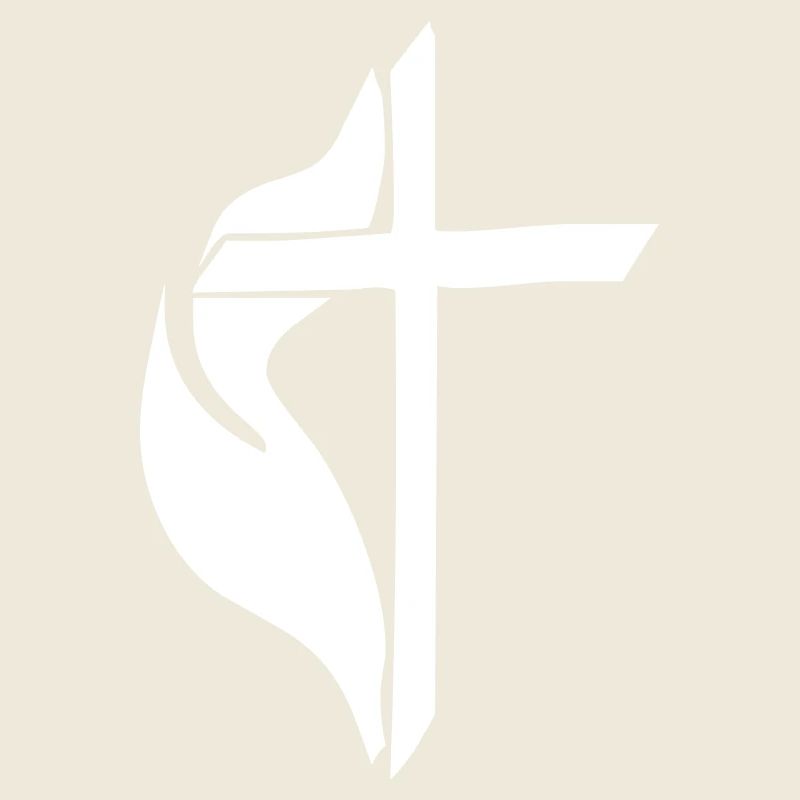 Croix chrétienne