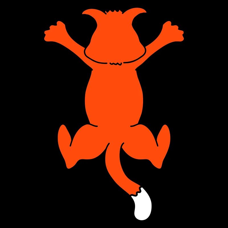 Funny Cat Claws Claws Claws Scratching