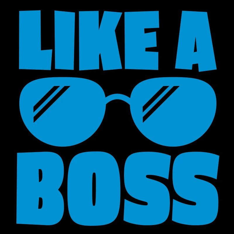 like a boss 1c