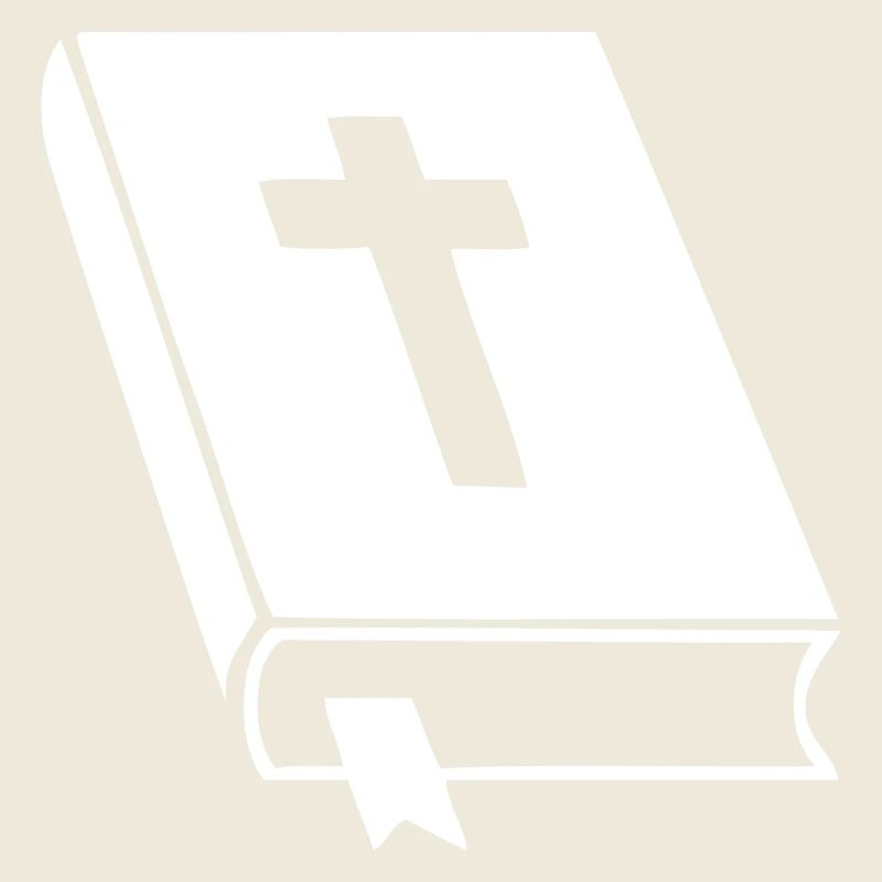 Christentum Collection
