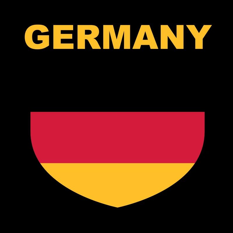 germany_emblem