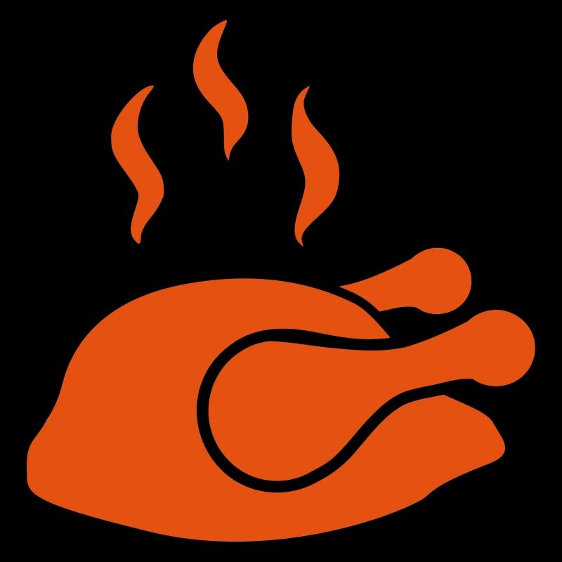 Broiler