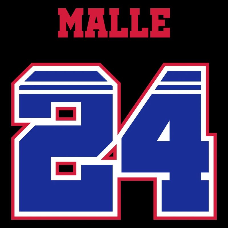Malle 24