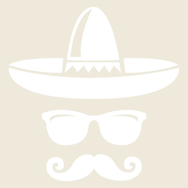 Mexicain Cool