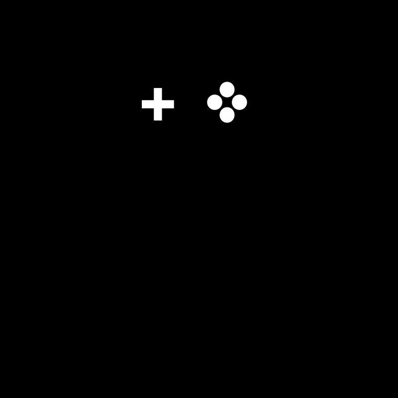 Videospiele