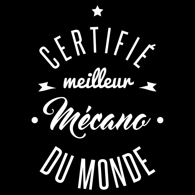 meilleur mecano
