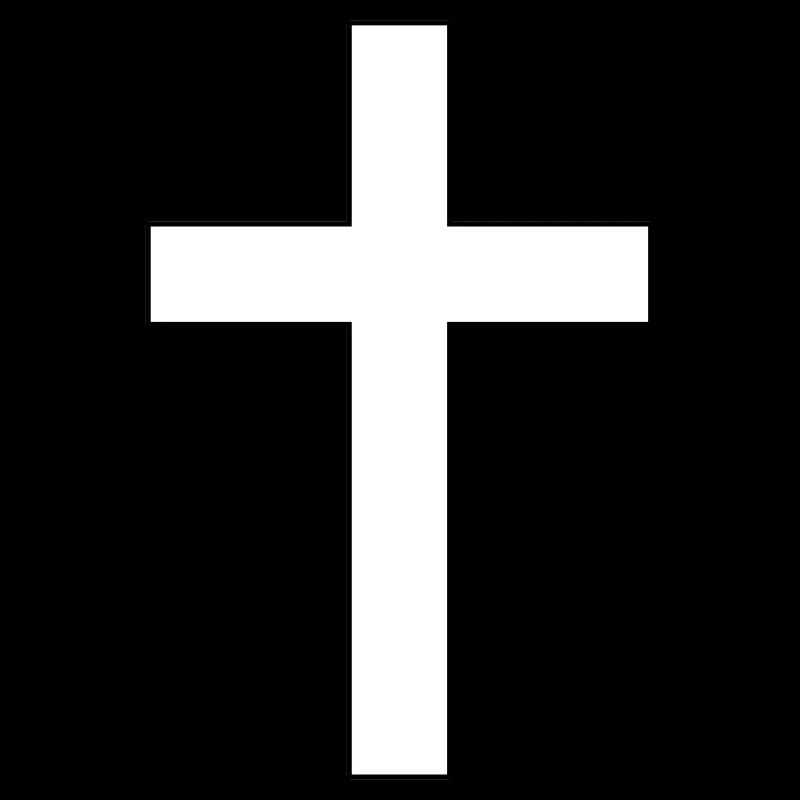 Cross Christianity