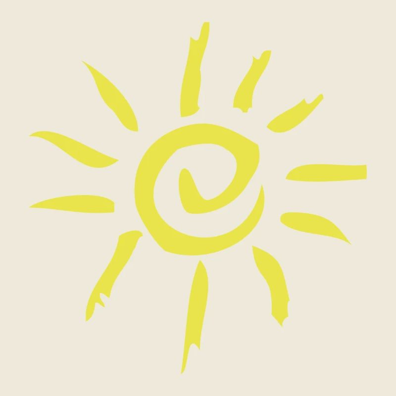 sun