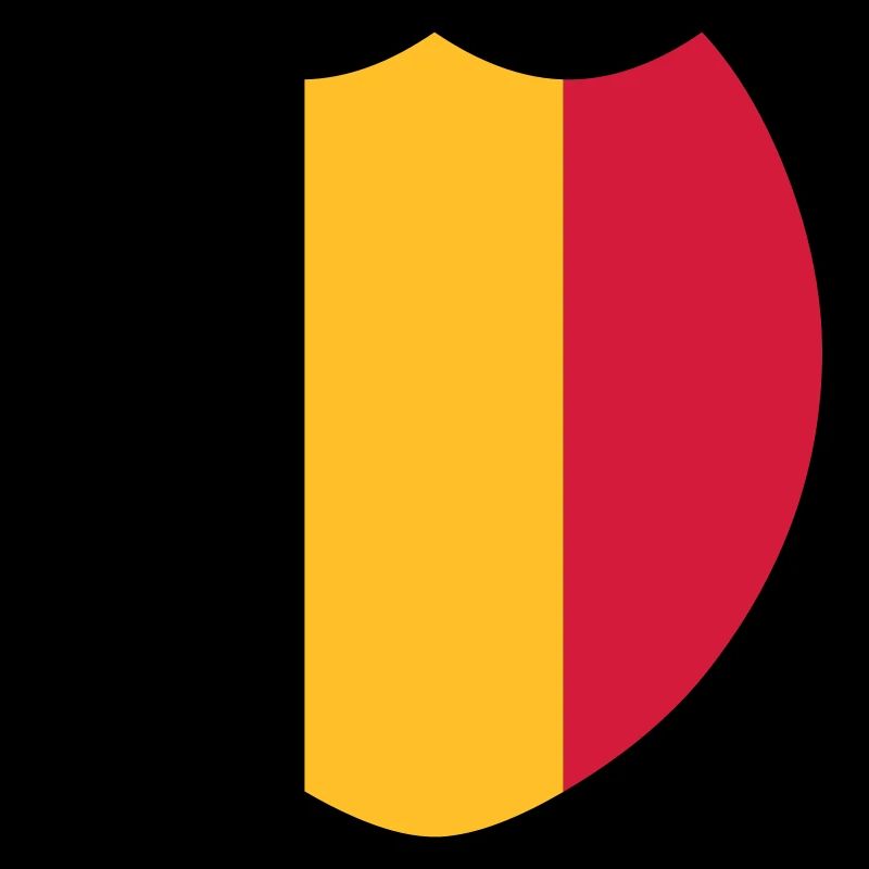 Belgien (V)