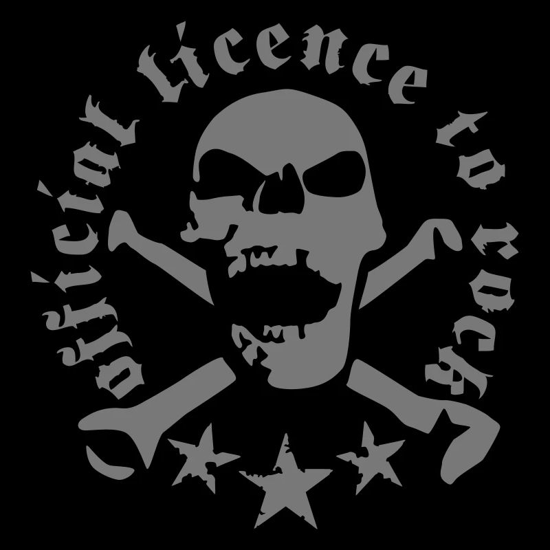 licence_to_rock_b_022011_1c