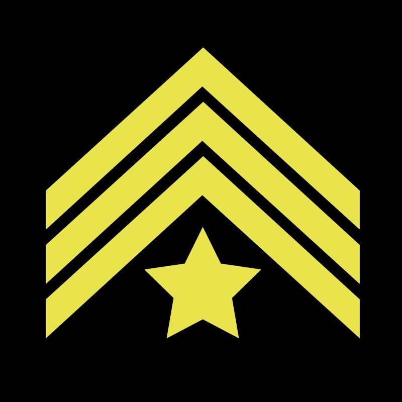 sergeant_cop__f2