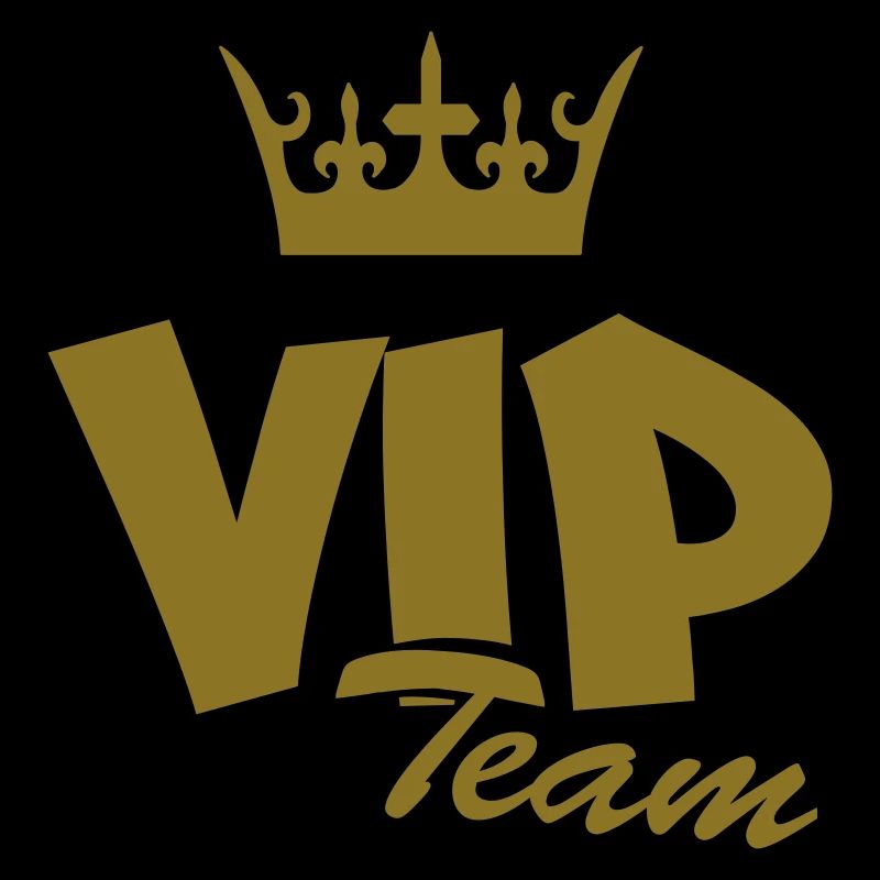 vip_team