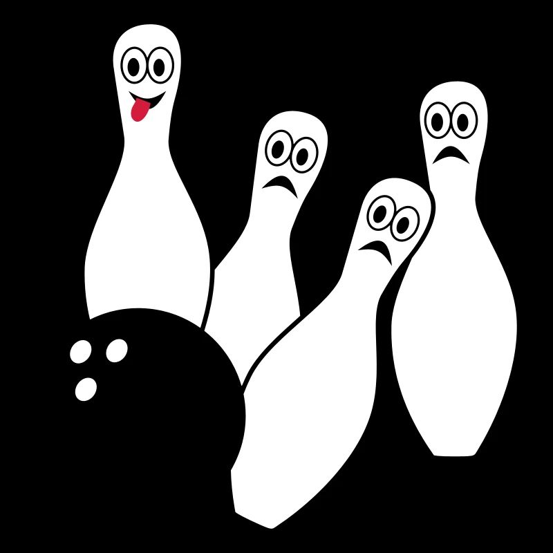 Bowling (super cheap!)