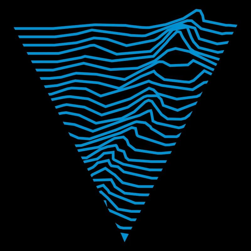 Triangle Audio