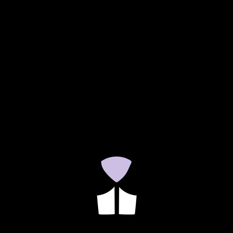 Lapin