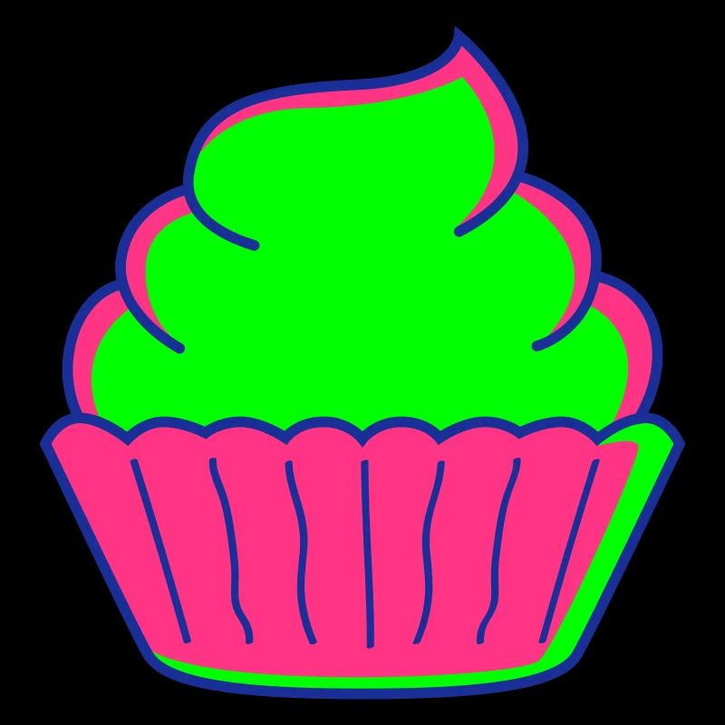 Cupcake