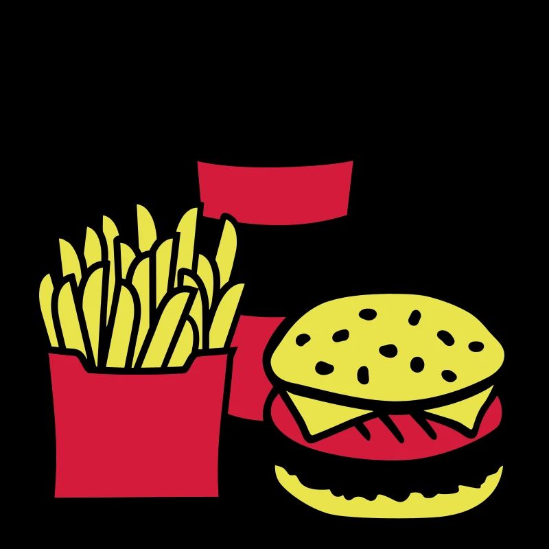 Fast food