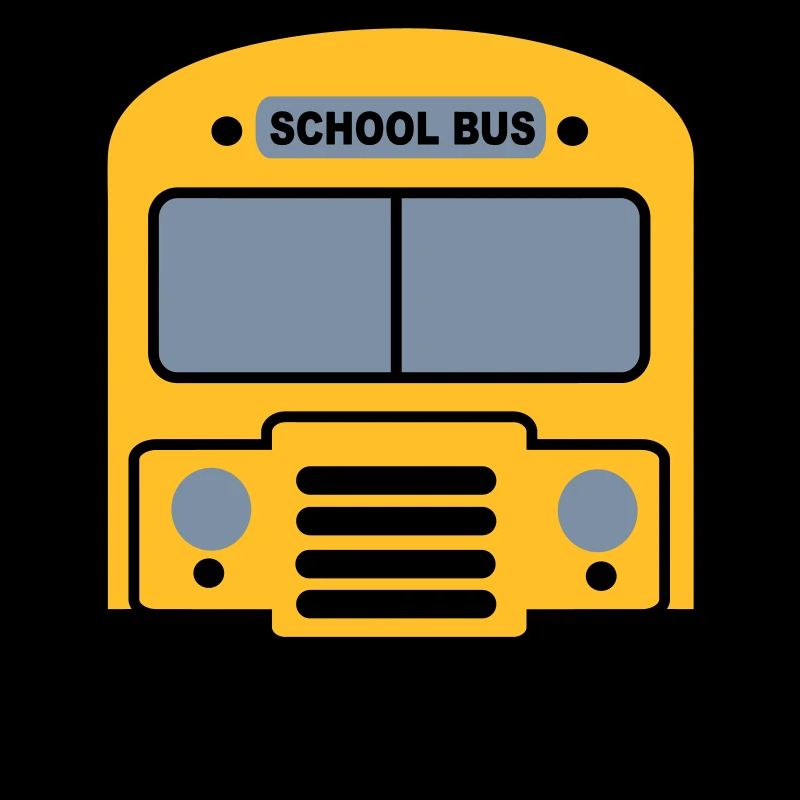 School bus
