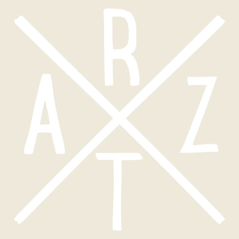 Arzt