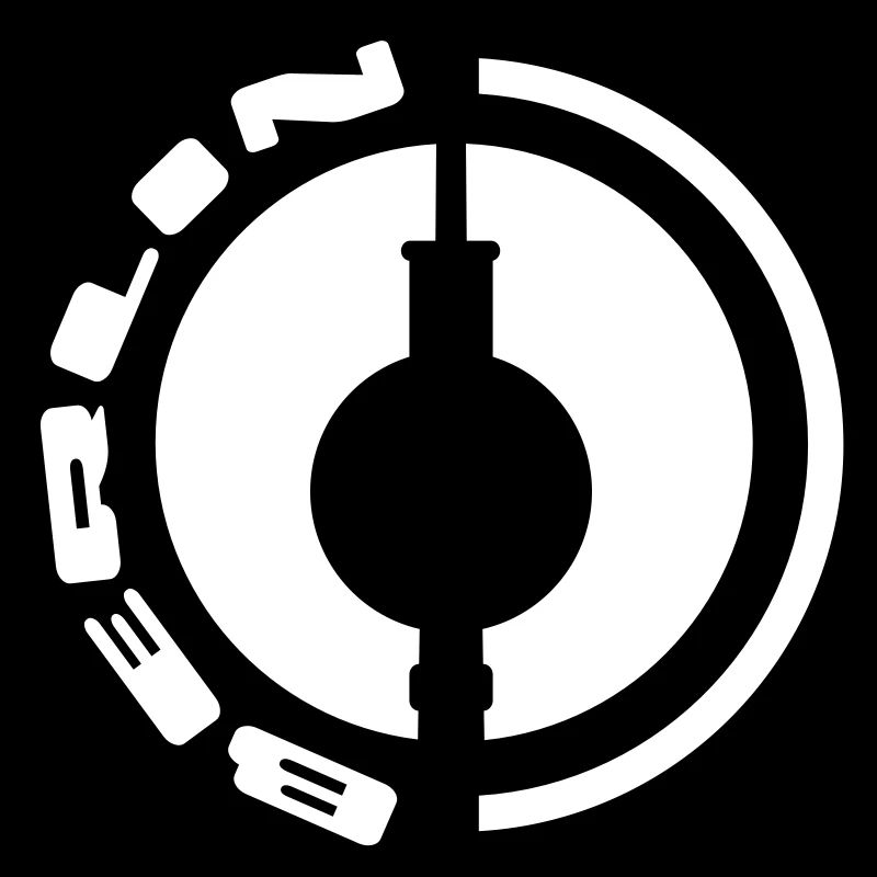 berlin fernsehturm emblem