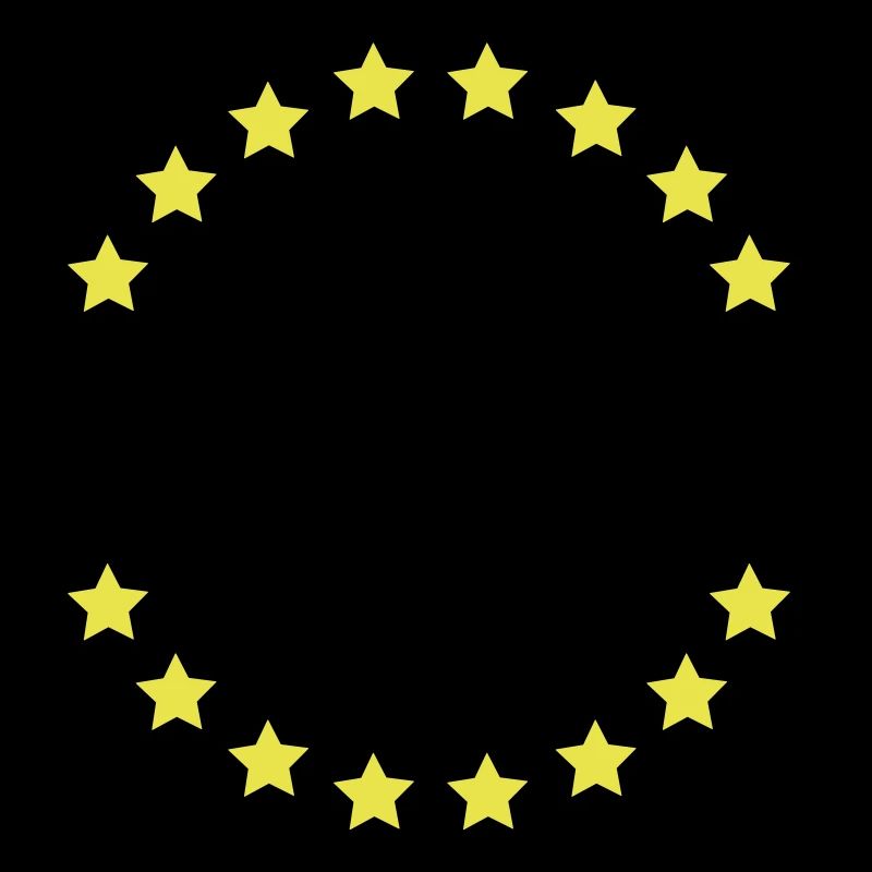 chef gastronomique Cuisine gastronomique 2c