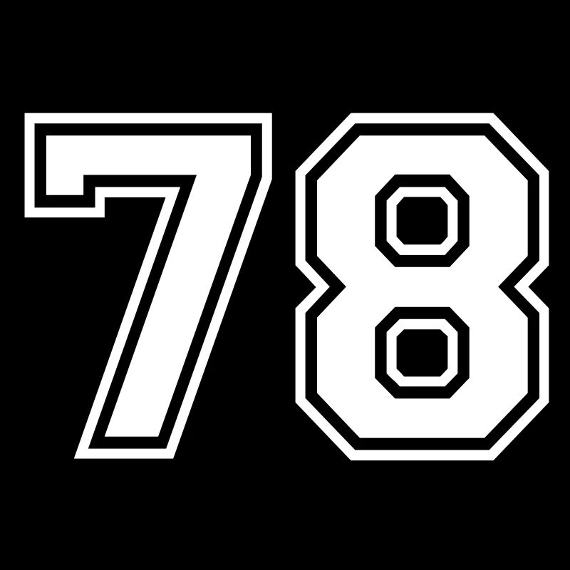 78
