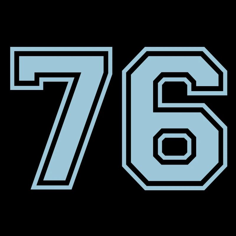 76