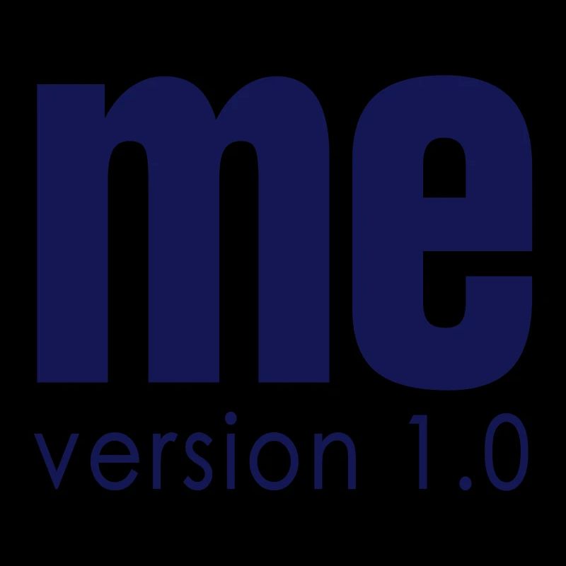 me version 1
