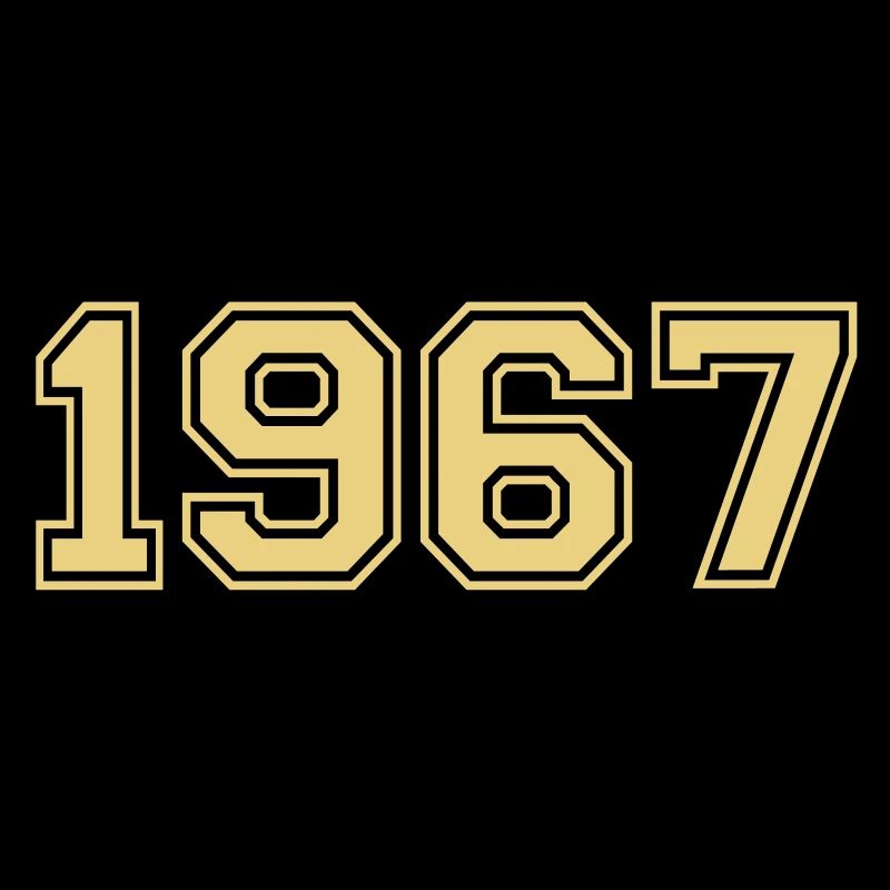 1967