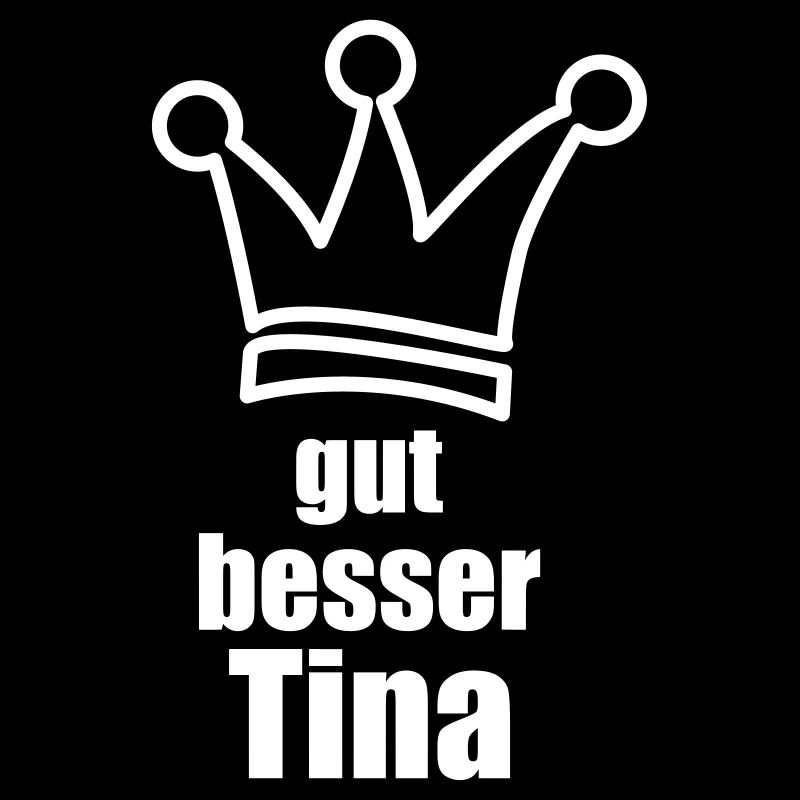 Tina