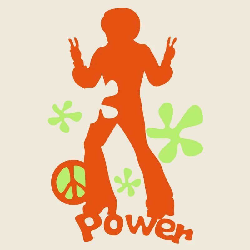 70 years11 years seventies disco peace