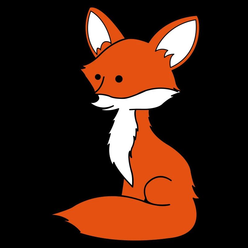 fuchs_02